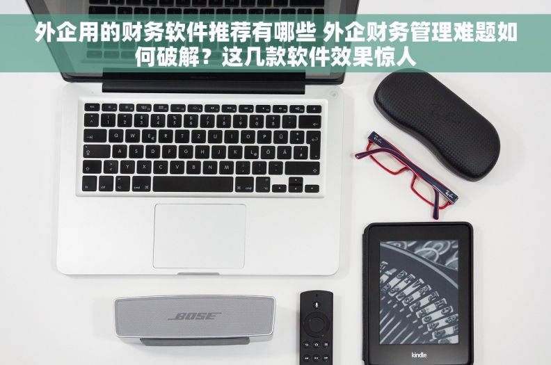 外企用的财务软件推荐有哪些 外企财务管理难题如何破解？这几款软件效果惊人