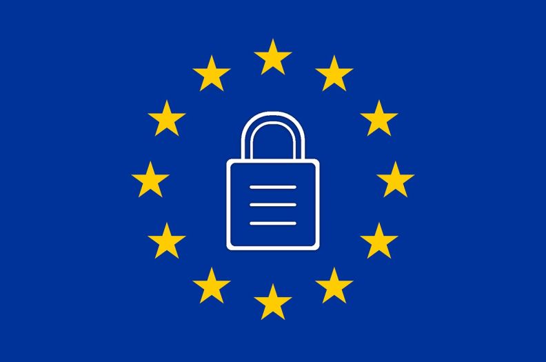 财务代账系统哪个软件好用点呢安全吗 客户评价与反馈