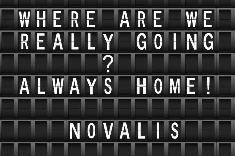 好的生活记账软件有哪些 智能时代的生活记账利器，值得入手的十大软件