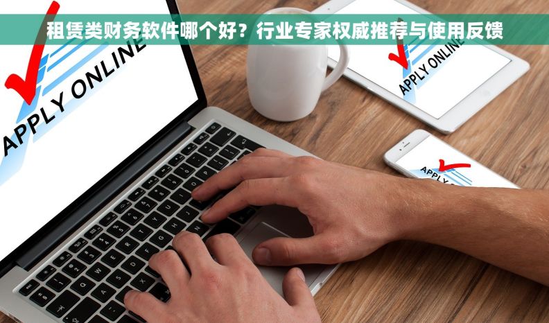 租赁类财务软件哪个好？行业专家权威推荐与使用反馈