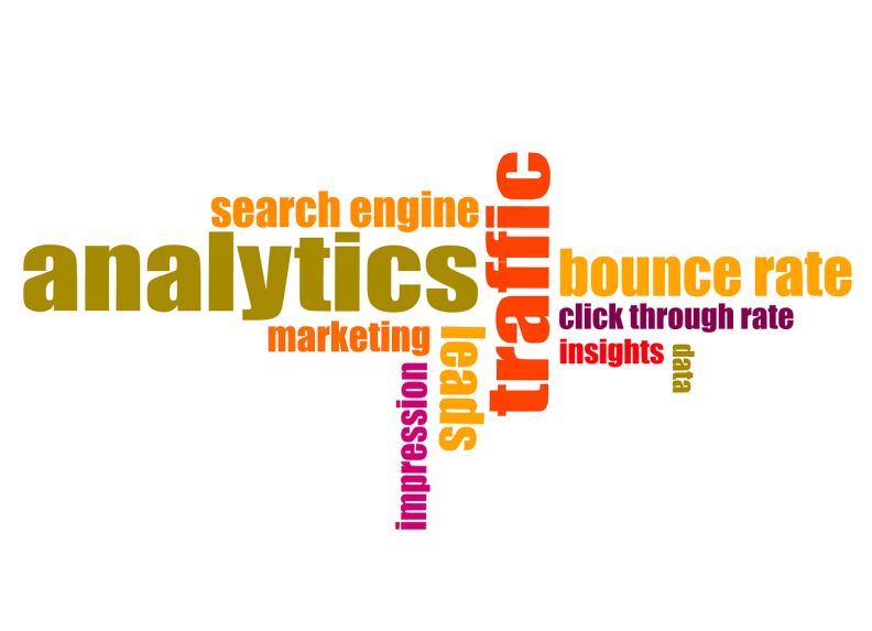 别担心！告诉你2024年最新系统软件erp软件有哪些好用的