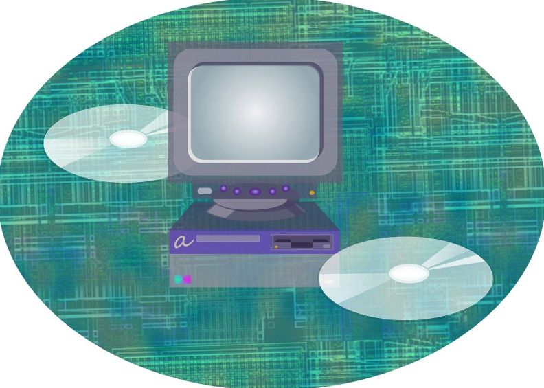 工业数字化erp系统有哪些 质量监控智能提升全景解析