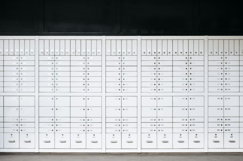 店面进销存用什么软件做 告别库存杂乱，店面进销存软件助你一键掌控全局