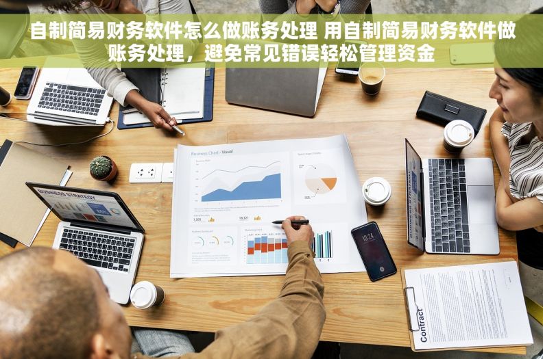 自制简易财务软件怎么做账务处理 用自制简易财务软件做账务处理，避免常见错误轻松管理资金