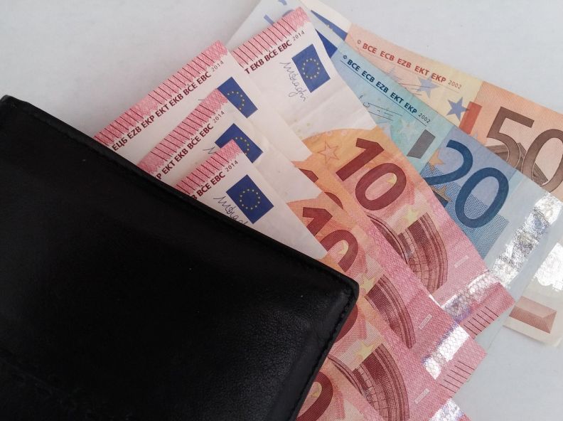 财务软件中能开收据吗怎么开的开具要求