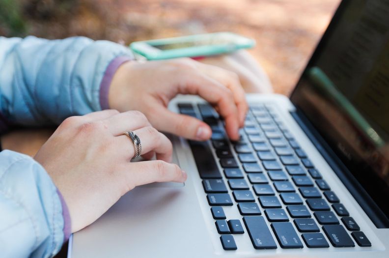 新加坡erp是什么软件做的 6大行业中应用最广的新加坡ERP软件解析