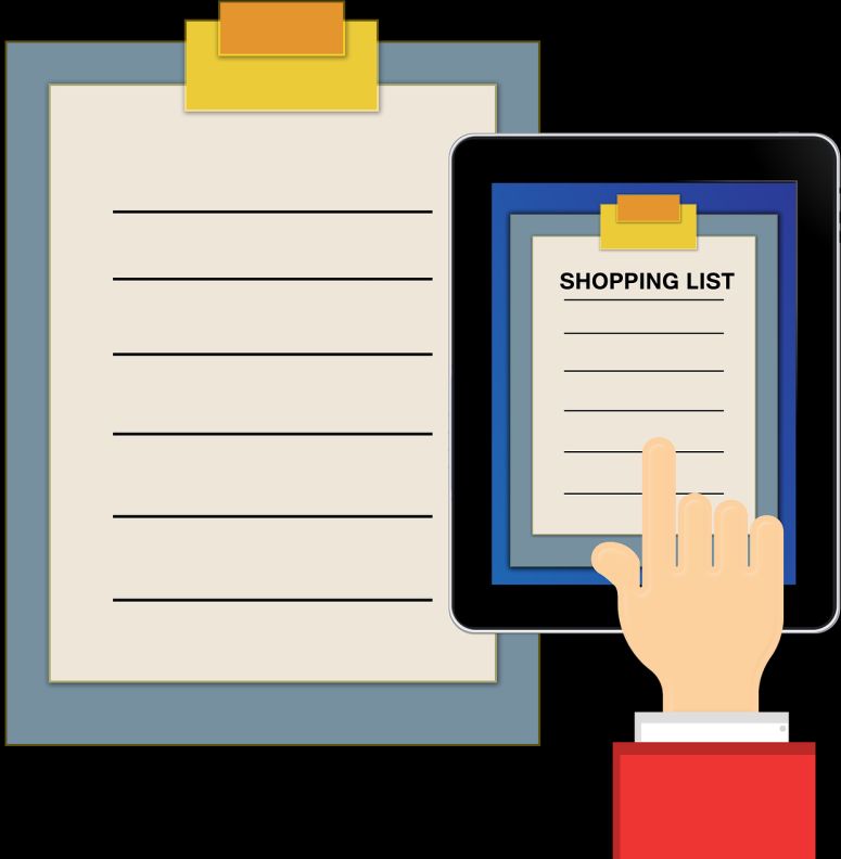 电子元器件清单erp系统怎么做   电子元器件清单erp系统快速部署与维护方法