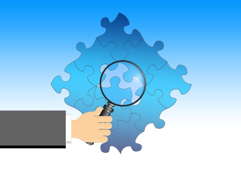 居然之家 erp是什么软件，居然之家 erp是什么软件常见问题及解决