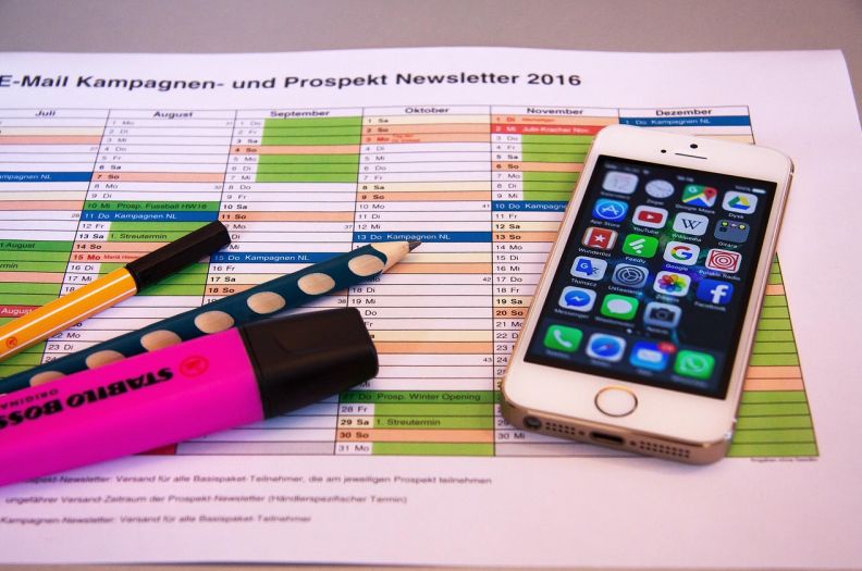 erp项目实施工具有哪些方面 精细化管理下的ERP项目实施工具选型策略