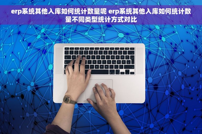 erp系统其他入库如何统计数量呢 erp系统其他入库如何统计数量不同类型统计方式对比