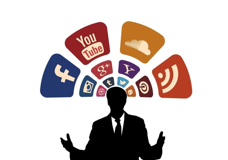 小企业适用的财务软件有什么 小企业适用的财务软件 让你惊喜发现财务管理新利器！