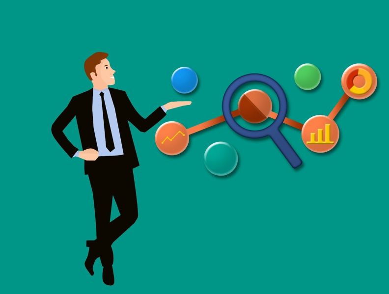 采购系统erp有哪些功能呢 掌握采购系统ERP关键功能，解决企业采购管理难题