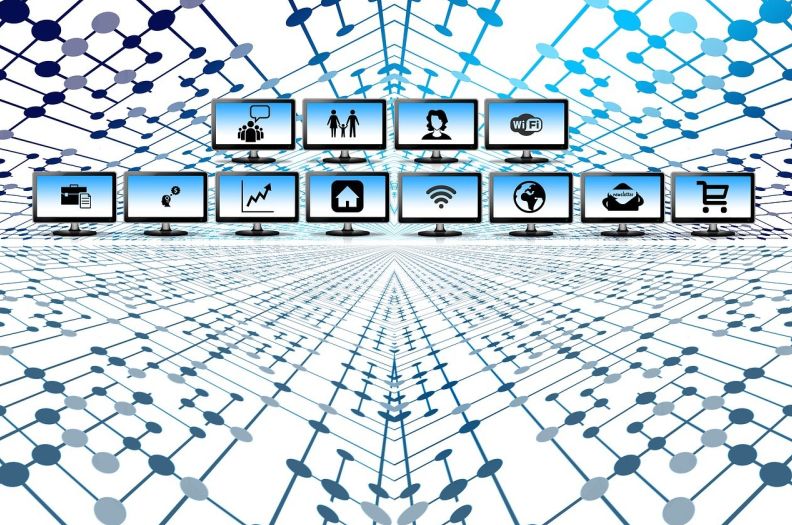 建筑五金erp系统怎么做？畅捷通让采购与配送环节无缝衔接