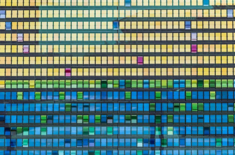 erp商务软件怎么样操作 快速掌握ERP商务软件操作，降低企业运营成本的实用策略