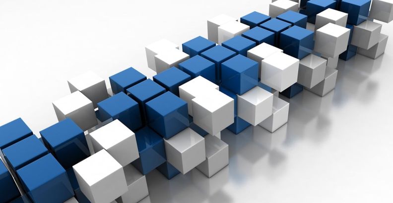 跨年查数据的财务软件有哪些 7款跨年查数据的财务软件助你高效完成年终账务