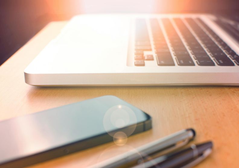 手工账怎么做在财务软件上操作呢 朋友，其实手工账在财务软件上做一点都不难，你试试