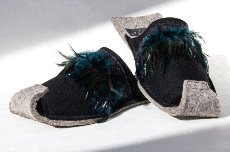   怎样将erp软件放到桌面上面小白也能轻松学会