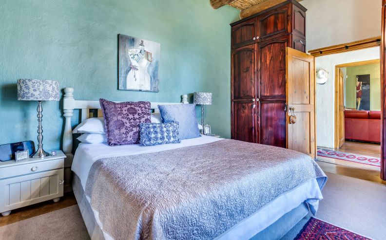 定制家具财务软件有哪些 定制家具财务软件推荐：小微企业如何轻松掌控账务风险