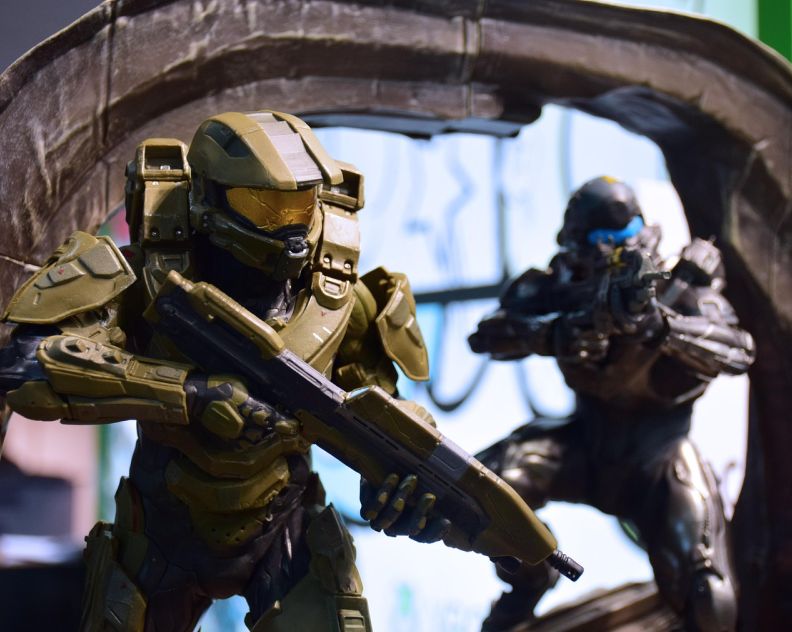 电脑记账桌面软件有哪些好 电脑记账桌面软件大揭秘:小白也能轻松理财的秘密武器 电脑记账桌面软件有哪些好 电脑记账桌面软件大揭秘:小白也能轻松理财的秘密武器