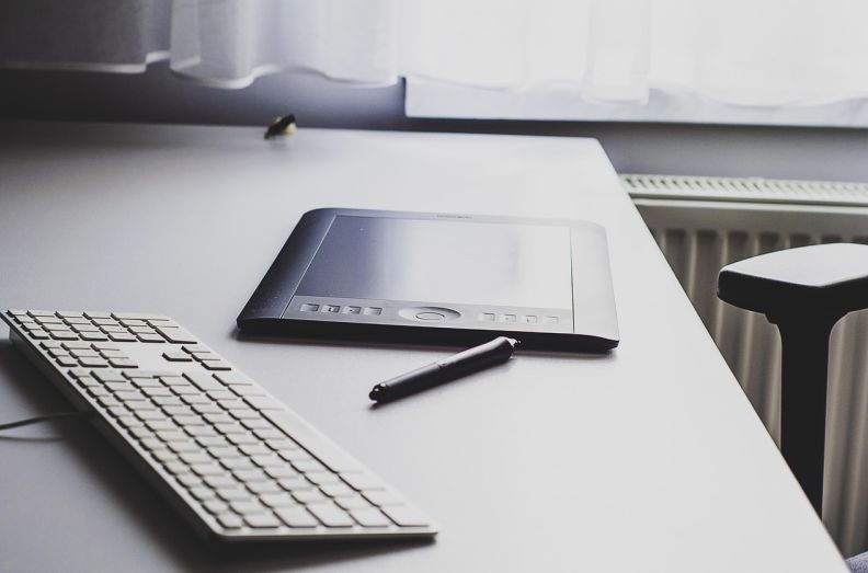 莫桑比克财务软件有哪些好用 莫桑比克最佳财务软件排行，助你快速提升财务核算准确度