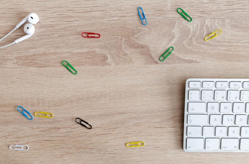  电脑现金记账软件哪个好用些 电脑现金记账软件使用教程