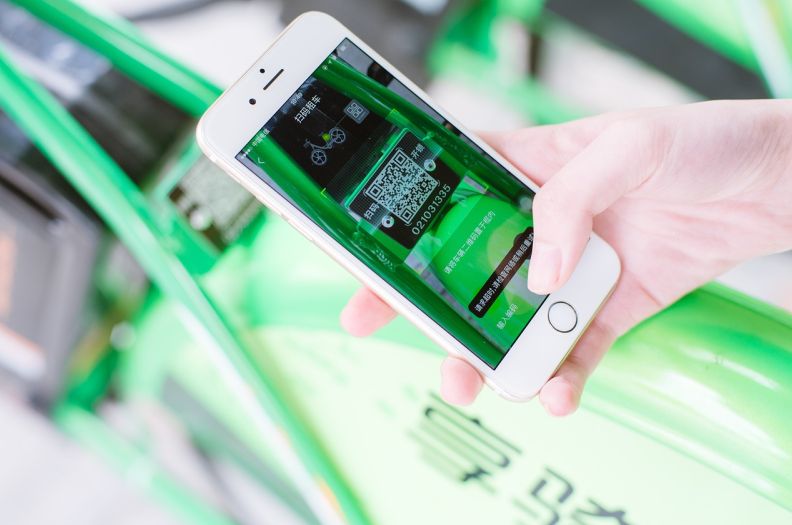 信阳用友erp软件怎么样？用户真实体验与评价分享