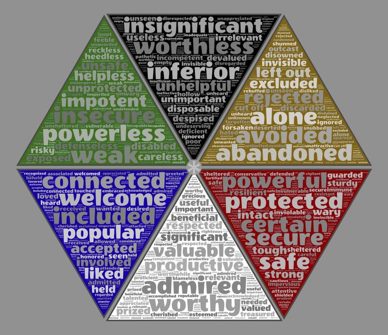 平台造成买家财务损失怎么处理呢 平台造成买家财务损失处理方法