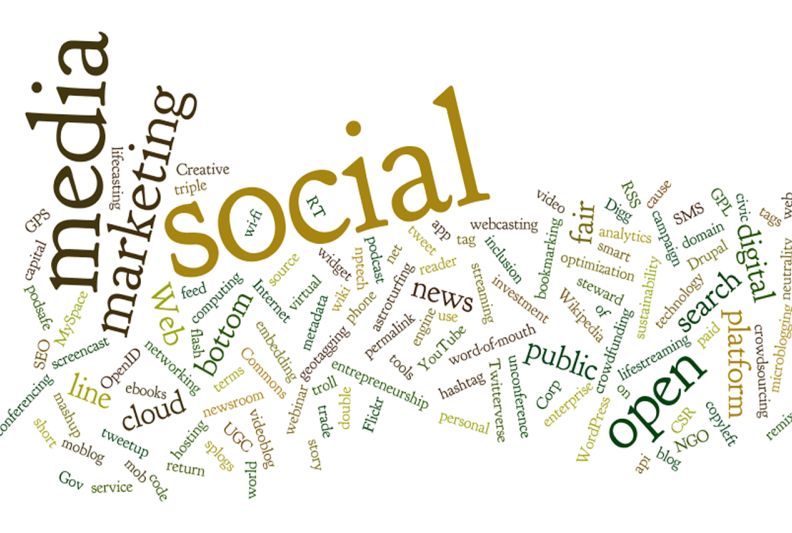 温州企业erp软件有哪些平台 2024年温州企业ERP软件趋势解析，帮助企业抢占市场先机