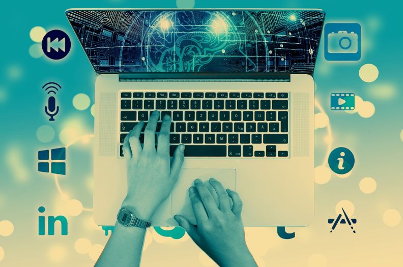 携通erp系统怎么更新数据库？教你几招超实用的方法