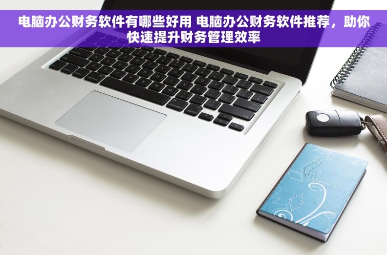 电脑办公财务软件有哪些好用 电脑办公财务软件推荐，助你快速提升财务管理效率