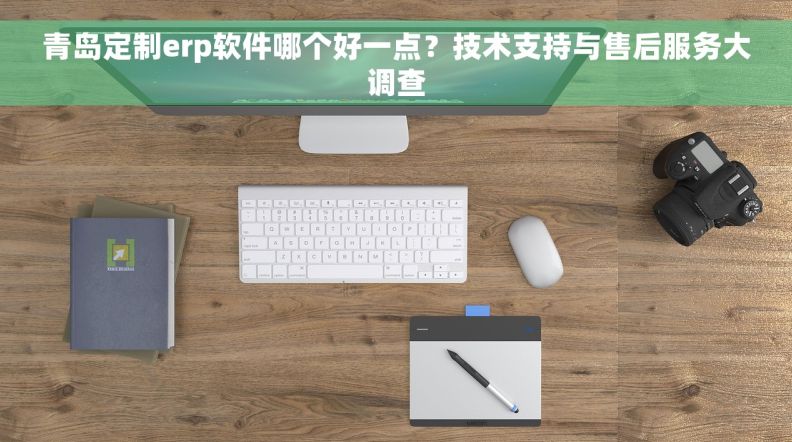 青岛定制erp软件哪个好一点？技术支持与售后服务大调查