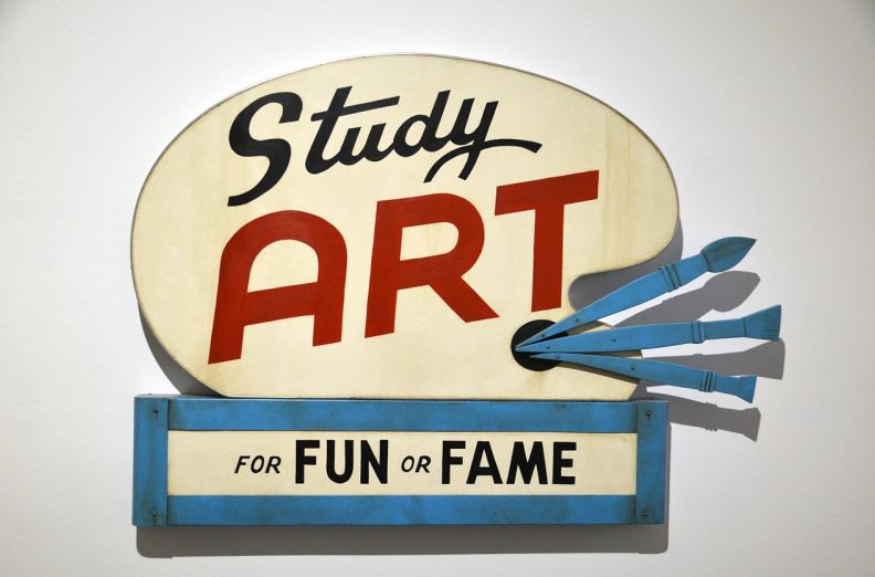 erp系统生产汇报单怎么做的 快速掌握ERP系统生产汇报单自动化生成技巧