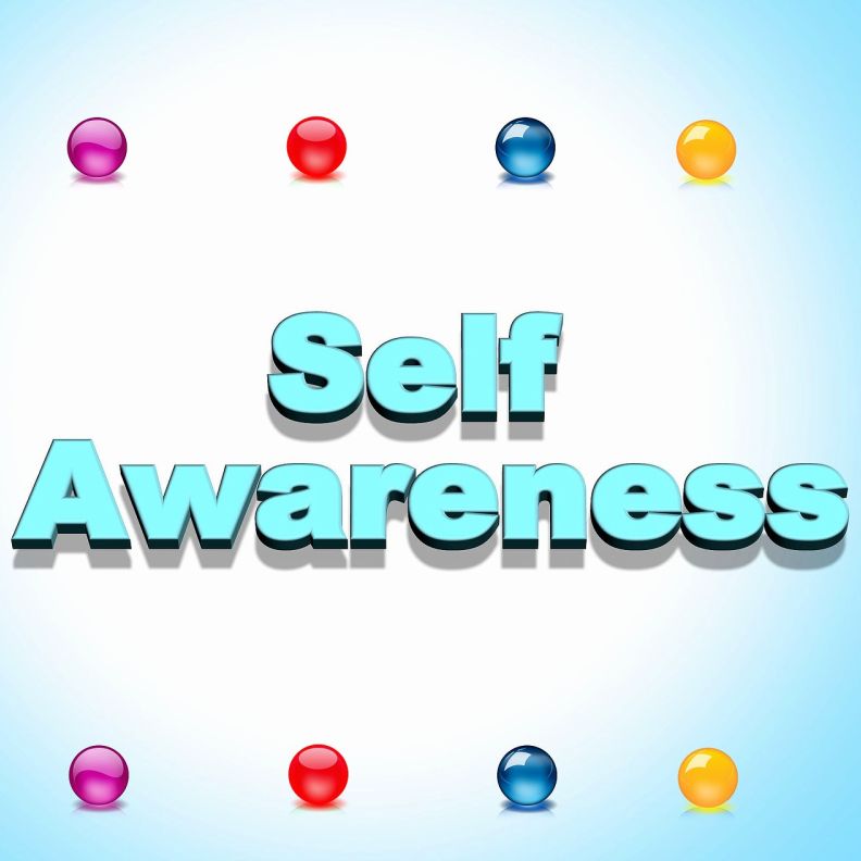 财务软件的兼容模式在哪里打开啊 财务软件兼容模式在哪里开？教你轻松跨越软件限制！