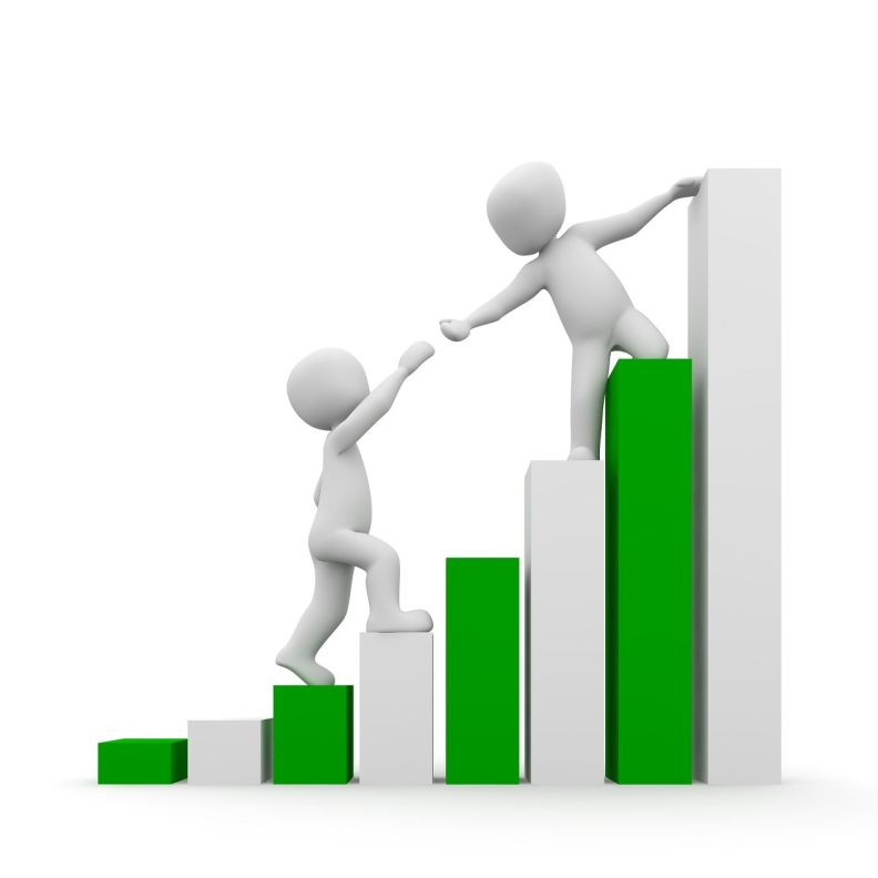 京东平台财务功能是什么？帮助你全面掌控资金流向报道