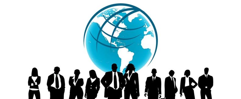 用于小微企业的财务软件是什么软件 精准管理资金流，小微企业专用财务软件体验分享