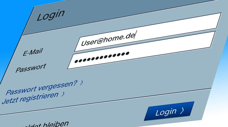 erp加密系统企业怎么操作的 12项标准保障ERP加密系统企业操作规范性
