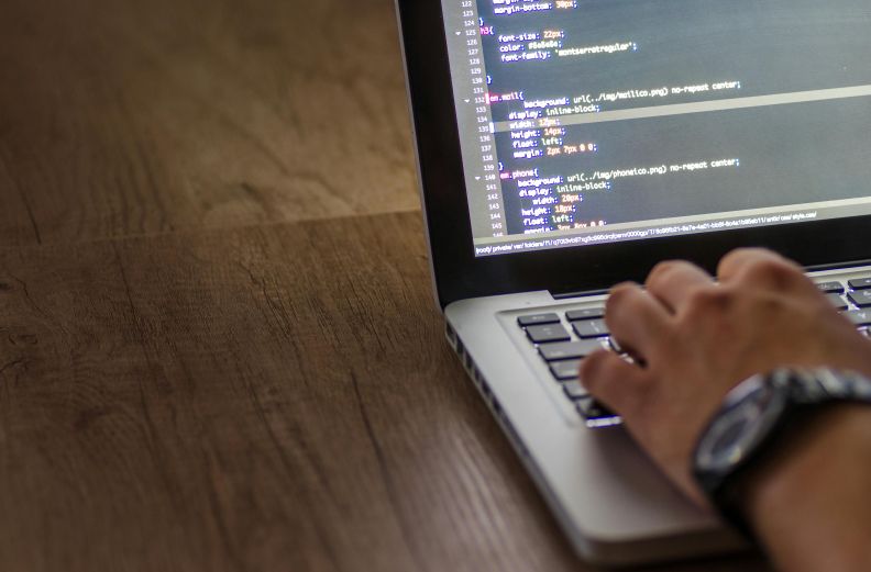 用友软件固定资产减少怎样做凭证 嘿,固定资产减少时,用友软件做凭证你这样操作准没错! 用友软件固定资产减少怎样做凭证 嘿,固定资产减少时,用友软件做凭证你这样操作准没错!