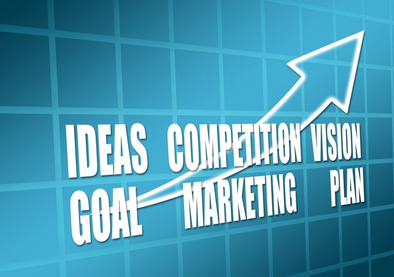 绍兴纺织erp外贸软件哪个好 8大核心指标评测绍兴纺织ERP外贸软件性能 绍兴纺织erp外贸软件哪个好 8大核心指标评测绍兴纺织ERP外贸软件性能