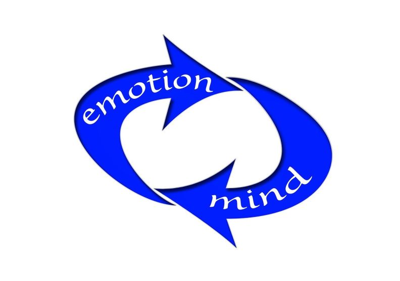 哪些经典的erp系统好用啊 5大经典ERP系统对比，提升企业运营效率必看