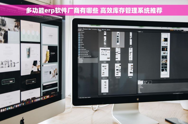 多功能erp软件厂商有哪些 高效库存管理系统推荐 多功能erp软件厂商有哪些 高效库存管理系统推荐