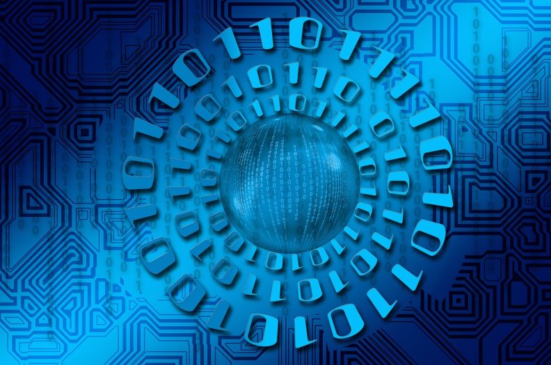 erp系统深度测评在哪里做最新趋势?技术发展与未来展望 erp系统深度测评在哪里做最新趋势?技术发展与未来展望