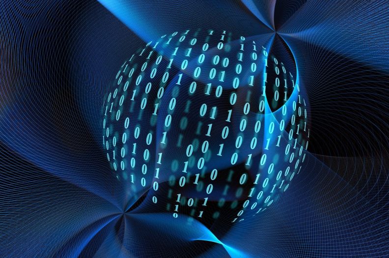 企业财务管理平台系统有哪些功能 实时数据监控与分析，企业财务管理平台系统功能提升经营洞察力