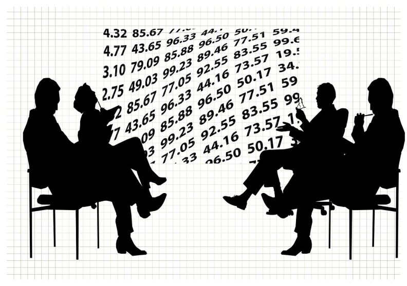 想知道青岛港湾财务平台怎么样?听我给你掰扯掰扯 想知道青岛港湾财务平台怎么样?听我给你掰扯掰扯