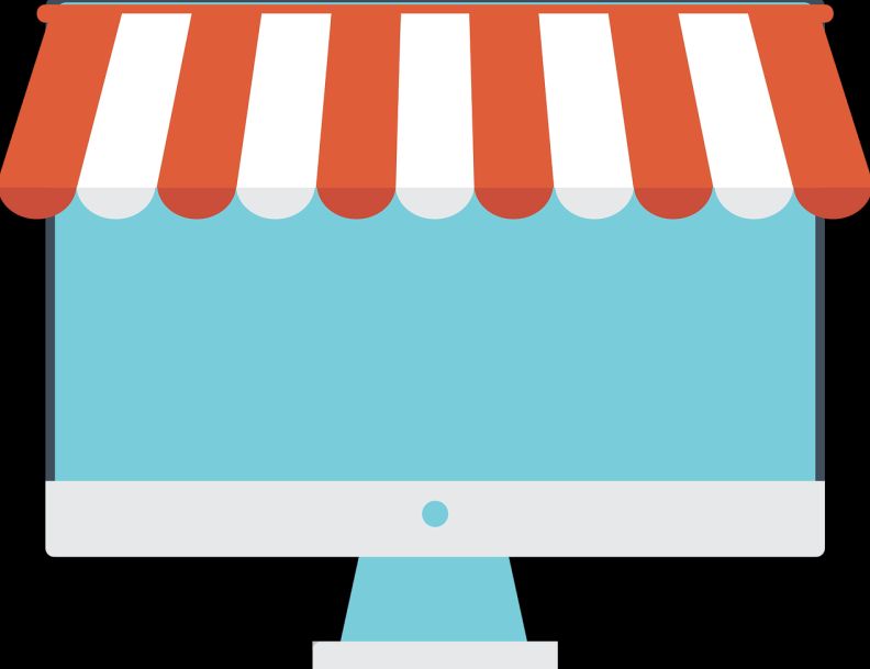 天猫店用什么财务软件好用点 小微企业财务软件最新选择