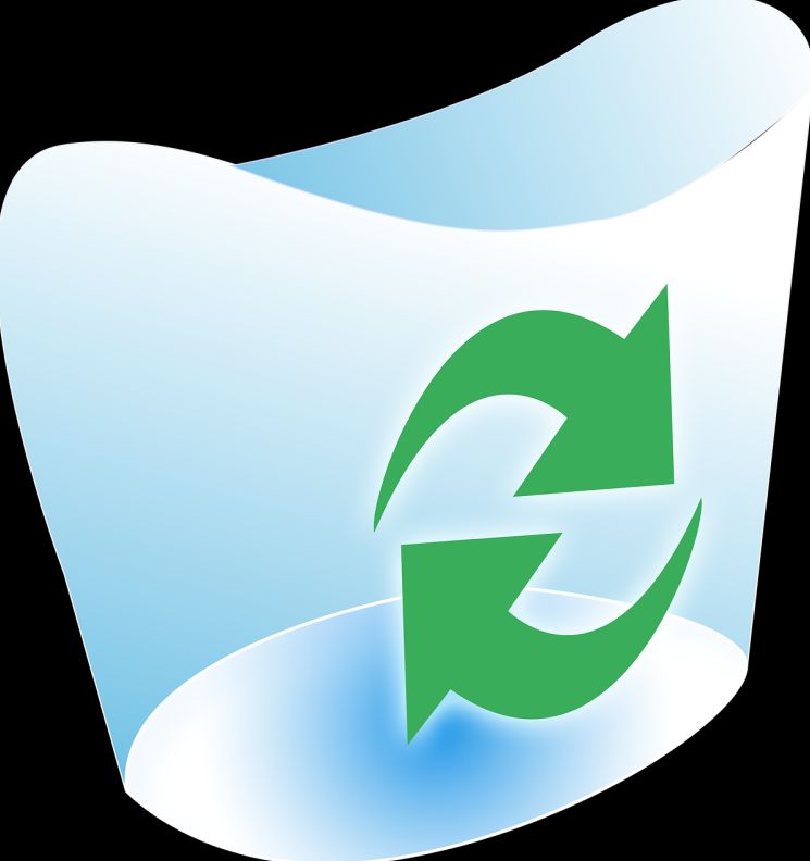 天猫店用什么财务软件好用点 小微企业财务软件最新选择