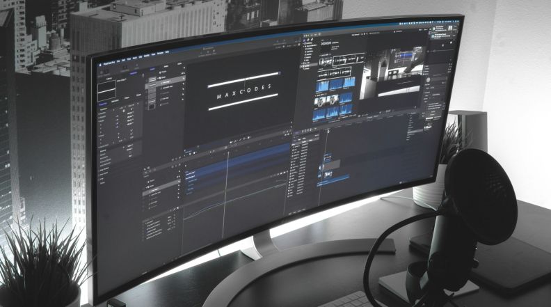 电脑出入库什么软件好用啊 提高库存准确率必备，电脑出入库软件哪个好用实操分享