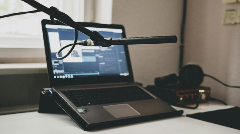 电脑出入库什么软件好用啊 提高库存准确率必备，电脑出入库软件哪个好用实操分享