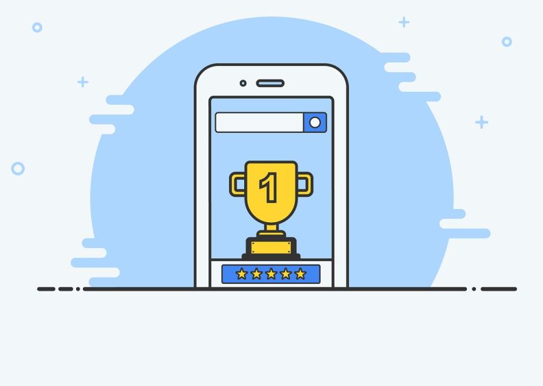 制造型企业用什么财务软件好 资金流管理优化方法