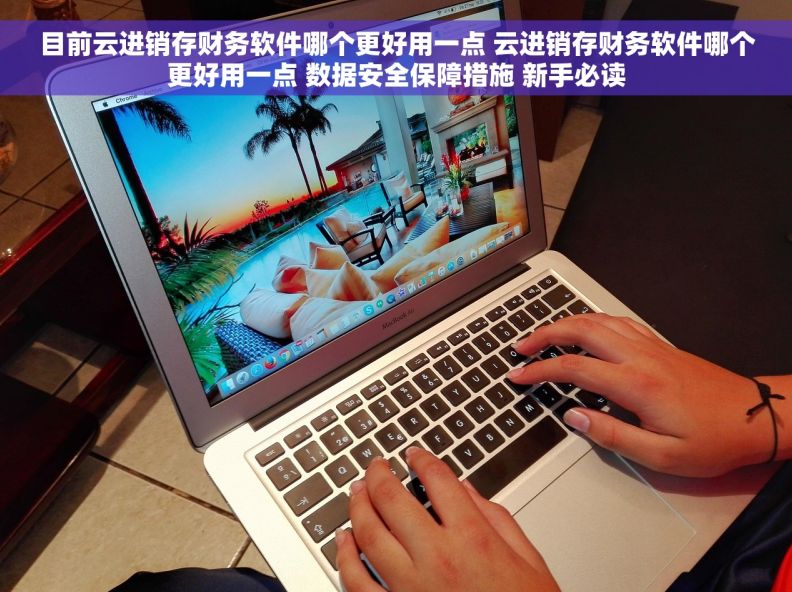 目前云进销存财务软件哪个更好用一点 云进销存财务软件哪个更好用一点 数据安全保障措施 新手必读