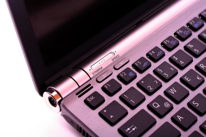 昆明企业用erp系统怎么样 昆明企业用ERP系统怎么样？用户真实反馈与评价汇总